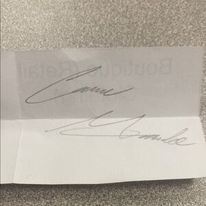 Mavs Basketball Jersey Set